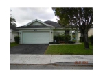 9313 ARBORWOOD CR Fort Lauderdale, FL 33328 - Image 3396412