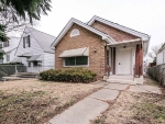 4447 N Sayre Ave Harwood Heights, IL 60706 - Image 3396407