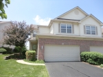 360 Littleton Trl Elgin, IL 60120 - Image 3396408