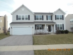 3133 Riley Rd Montgomery, IL 60538 - Image 3396409