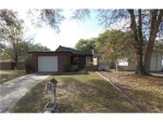 2209 Pavilion Pl Brandon, FL 33511 - Image 3396422