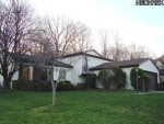 707 Azalea Dr Cleveland, OH 44143 - Image 3396449