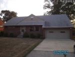 1894 Sunset Dr Cleveland, OH 44143 - Image 3396447