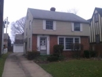 3666 Daleford Rd Cleveland, OH 44120 - Image 3396497