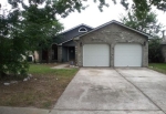 10411 Spring Harvest Dr Houston, TX 77064 - Image 3396568