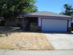 19100 Rio Verde Street Woodbridge, CA 95258 - Image 3396507