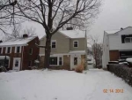 3691 Avalon Rd Cleveland, OH 44120 - Image 3396500