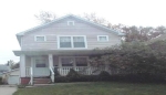 853 Helmsdale Road Cleveland, OH 44112 - Image 3396554