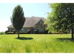 672 Ballard Rd Collierville, TN 38017 - Image 3396503