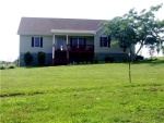 4840 Lylewood Rd Indian Mound, TN 37079 - Image 3396504