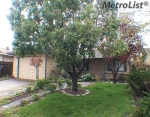 436 La Salle St Woodbridge, CA 95258 - Image 3396510