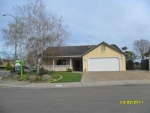 18824 Benedict Dr Woodbridge, CA 95258 - Image 3396509