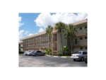 7450 NW 17TH ST # 302 Fort Lauderdale, FL 33313 - Image 3396547