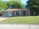 320 Hallmark Dr W Fort Worth, TX 76134 - Image 3396549