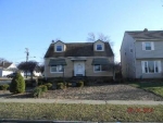 6703 Ridgewood Ave Cleveland, OH 44129 - Image 3396531