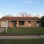 348 Langley Ave Fort Worth, TX 76140 - Image 3396550