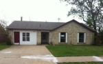 3119 Dorchester Dr Arlington, TX 76014 - Image 3396551