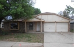 2318 Cripple Creek Dr Arlington, TX 76014 - Image 3396552