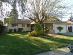 19021 Rio Verde St Woodbridge, CA 95258 - Image 3396506