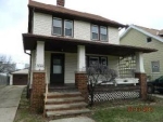 5802 Snow Rd Cleveland, OH 44129 - Image 3396532