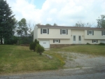 10059 Hazelton Rd Streetsboro, OH 44241 - Image 3396676