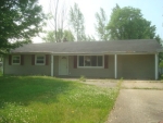 947 Gaynelle Streetsboro, OH 44241 - Image 3396677