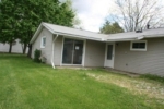 2771 Fairfax St Streetsboro, OH 44241 - Image 3396678