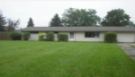 9532 Blitz Lane Streetsboro, OH 44241 - Image 3396679