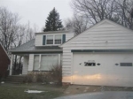 1079 Hillstone Road Cleveland, OH 44121 - Image 3396623