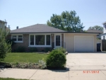 8928 Central Ave Oak Lawn, IL 60453 - Image 3396726