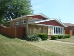 4524 W 102ND ST Oak Lawn, IL 60453 - Image 3396730