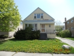 9405 Kenton Ave Oak Lawn, IL 60453 - Image 3396727