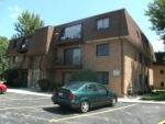 4917 W 109TH ST 304 Oak Lawn, IL 60453 - Image 3396729