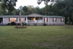 23478 FAIN ROAD Elkmont, AL 35620 - Image 3396735