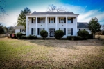 8495 Mt Mills Rd Cherokee, AL 35616 - Image 3396731