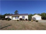 919 County Road 195 Danville, AL 35619 - Image 3396734