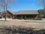 1022 Rock Springs Road Danville, AL 35619 - Image 3396733