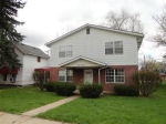 111 E Madison Ave Springfield, OH 45504 - Image 3396723