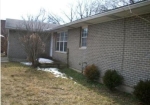 337 Gordon Rd Springfield, OH 45504 - Image 3396722