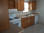 9001 S. Cicero Oak Lawn, IL 60453 - Image 3396728