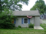 4850 Alfa Road Springfield, OH 45504 - Image 3396719