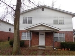 107 E Madison Ave Springfield, OH 45504 - Image 3396720