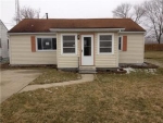 3227 Saint Paris Pike Springfield, OH 45504 - Image 3396721