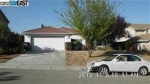 5232 Cedar Ridge Way Antioch, CA 94531 - Image 3396718