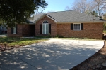 5001 18TH AVENUE Columbus, GA 31904 - Image 3396875