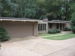 2726  FOLEY DR Columbus, GA 31906 - Image 3396878