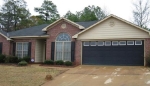 5090 Aaron Lane Columbus, GA 31907 - Image 3396876