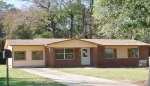 831 Southern Pines Drive Columbus, GA 31907 - Image 3396879