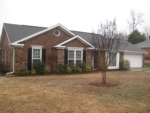 6473 YELLOWSTONE DRIVE Columbus, GA 31909 - Image 3396881