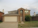 608 Ragwood Rd Arlington, TX 76002 - Image 3396806